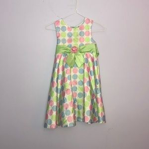 kids dress